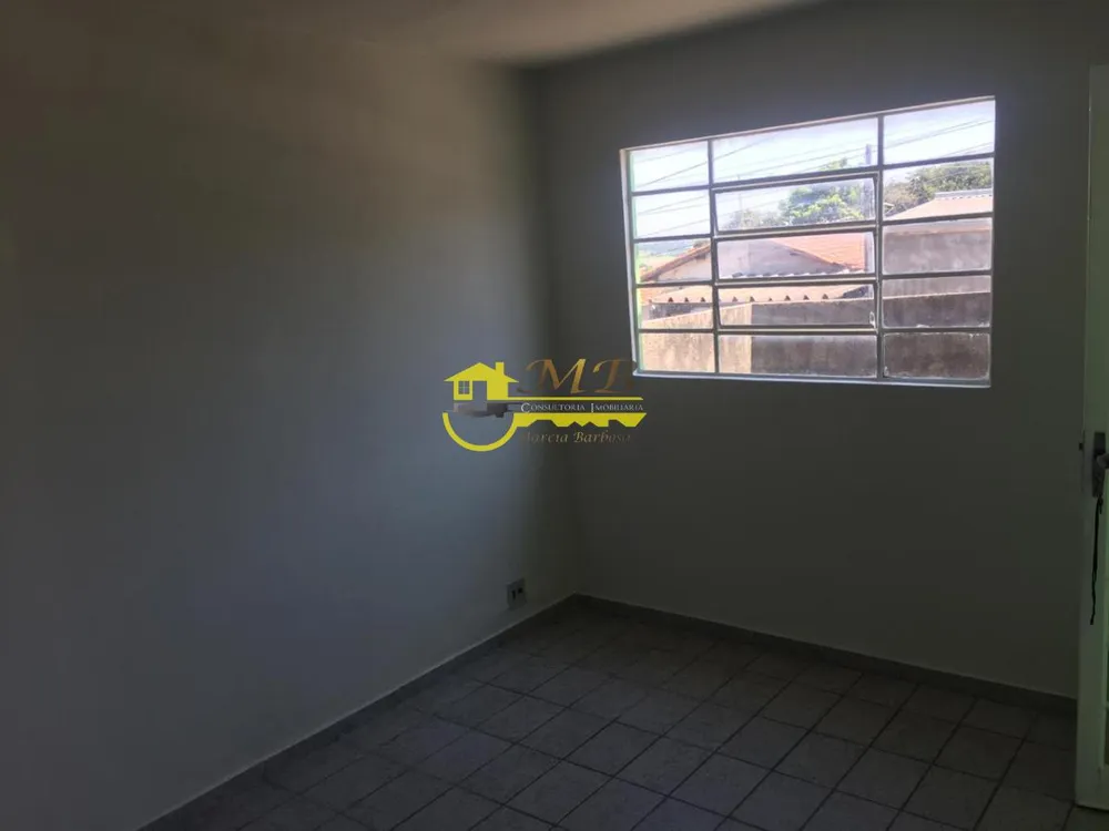 Casa, 2 quartos, 63 m² - Foto 6