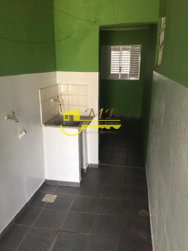 Casa, 2 quartos, 63 m² - Foto 10