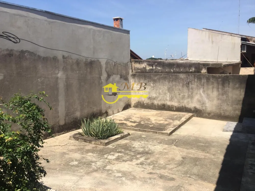 Casa, 2 quartos, 63 m² - Foto 11