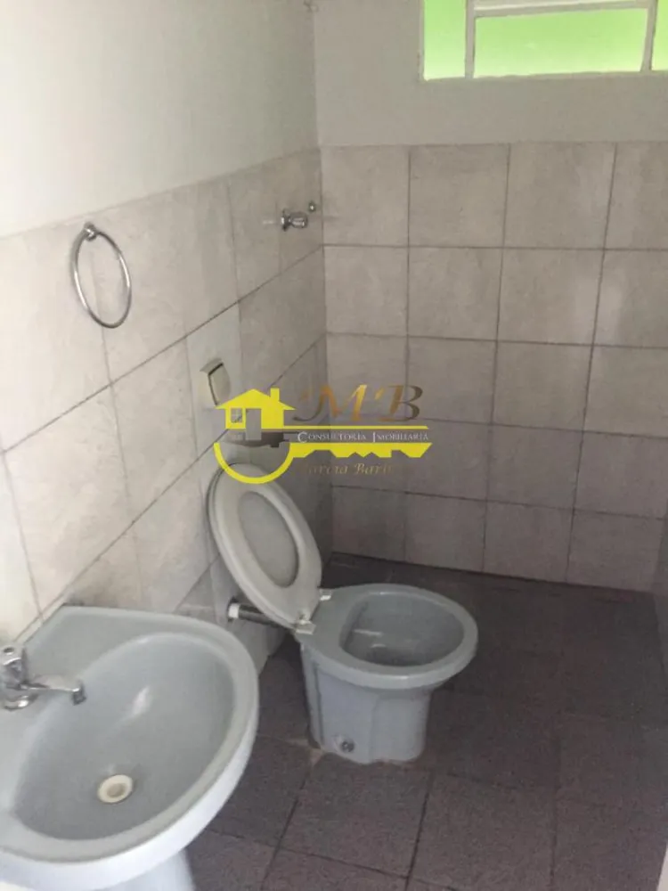 Casa, 2 quartos, 63 m² - Foto 12