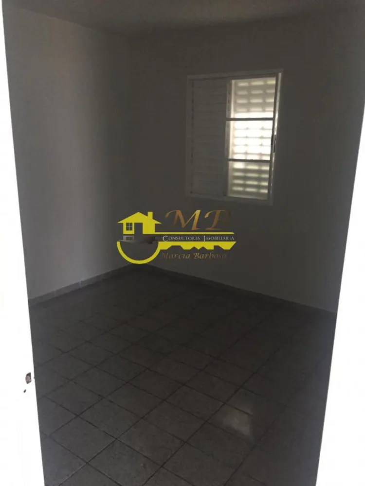 Casa, 2 quartos, 63 m² - Foto 7