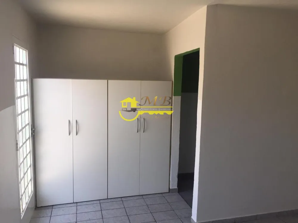 Casa, 2 quartos, 63 m² - Foto 2