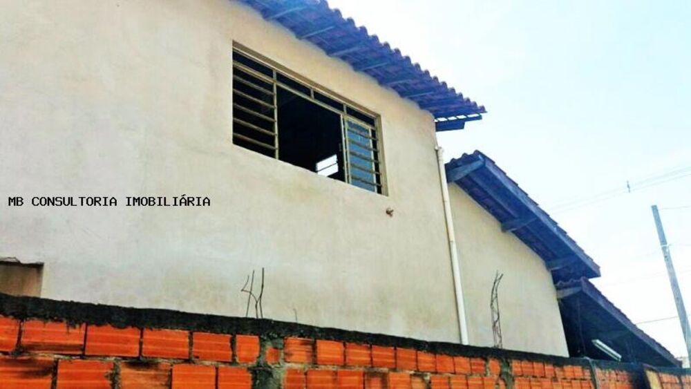 Sobrado, 3 quartos, 200 m² - Foto 5