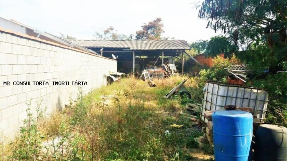 Sobrado, 3 quartos, 200 m² - Foto 4