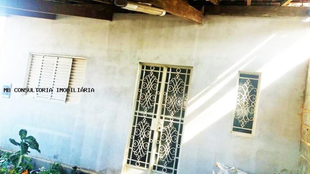 Sobrado, 3 quartos, 200 m² - Foto 2