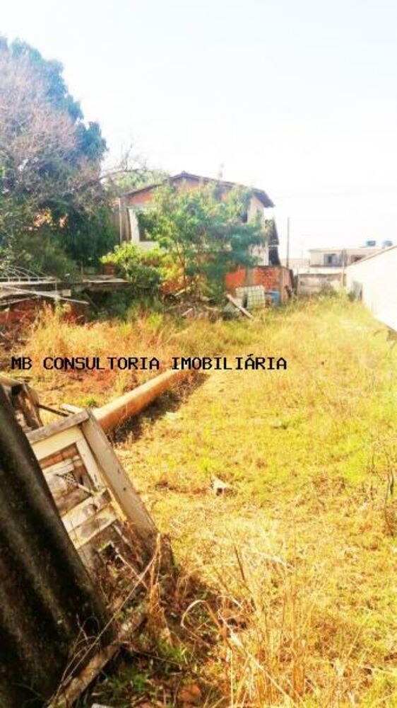 Sobrado, 3 quartos, 200 m² - Foto 3