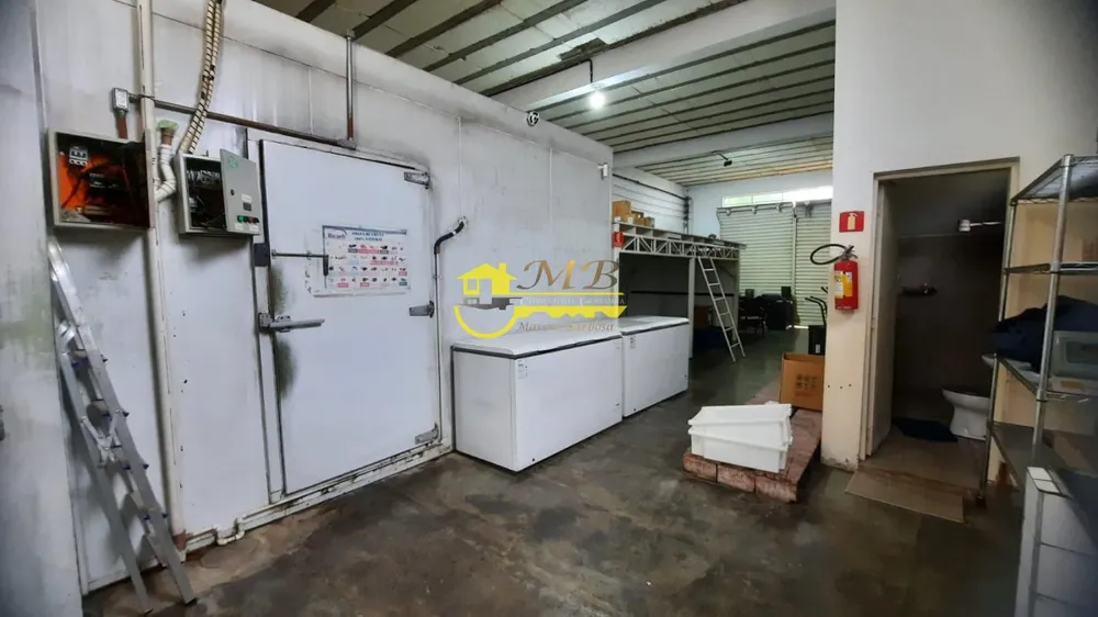 Casa, 3 quartos, 128 m² - Foto 10