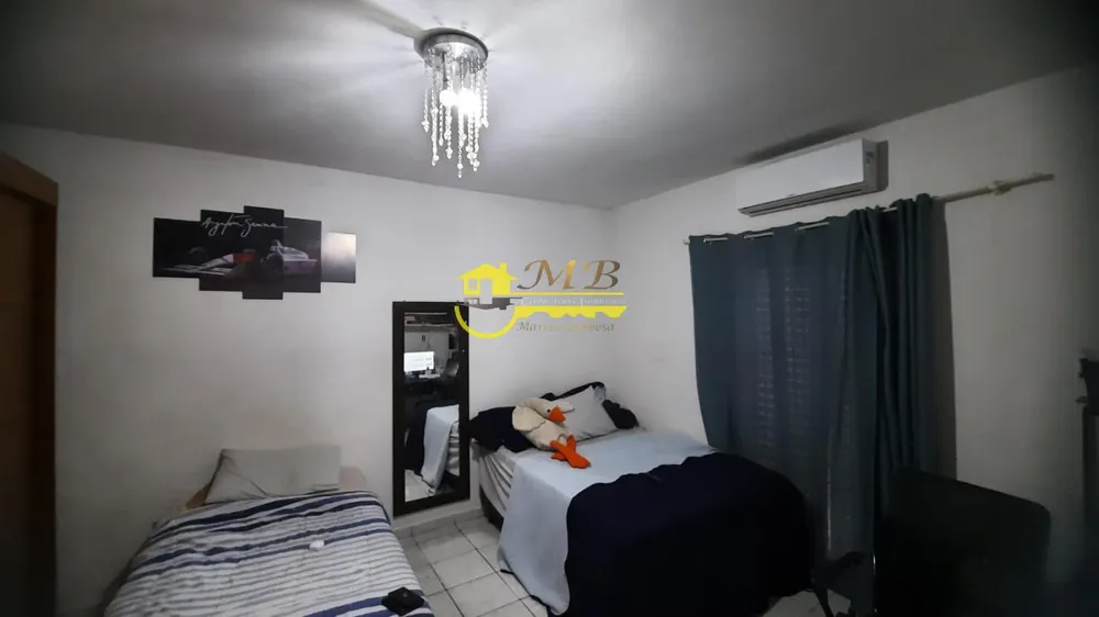 Casa, 3 quartos, 128 m² - Foto 7