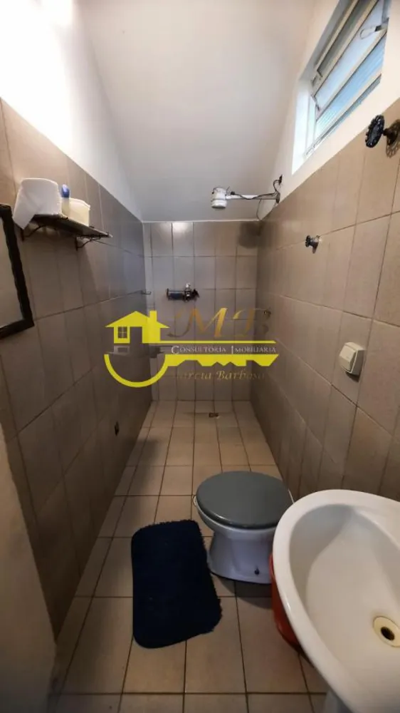 Casa, 3 quartos, 128 m² - Foto 12