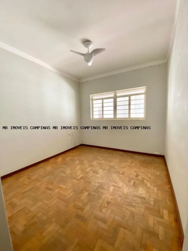Casa, 3 quartos, 135 m² - Foto 2