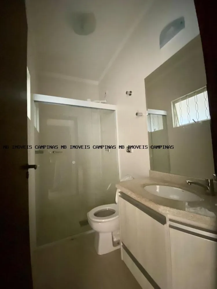Casa, 3 quartos, 135 m² - Foto 6