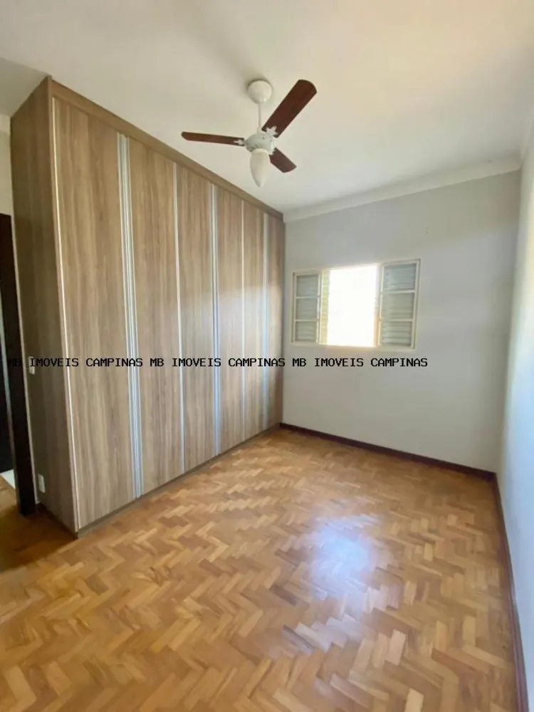 Casa, 3 quartos, 135 m² - Foto 1