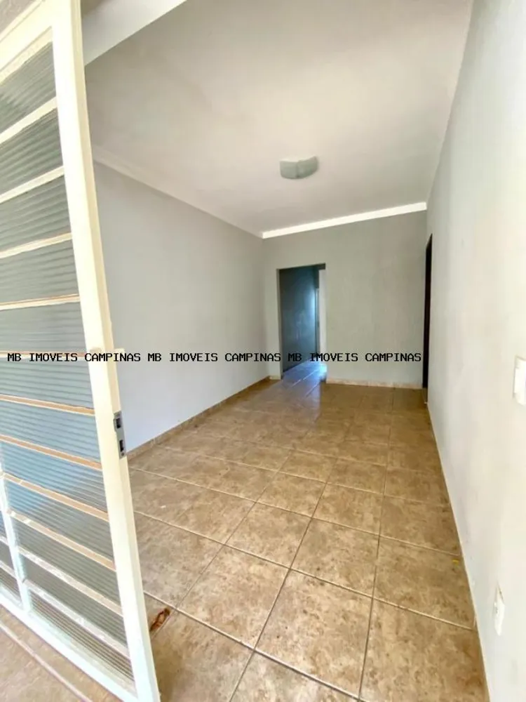 Casa, 3 quartos, 135 m² - Foto 3