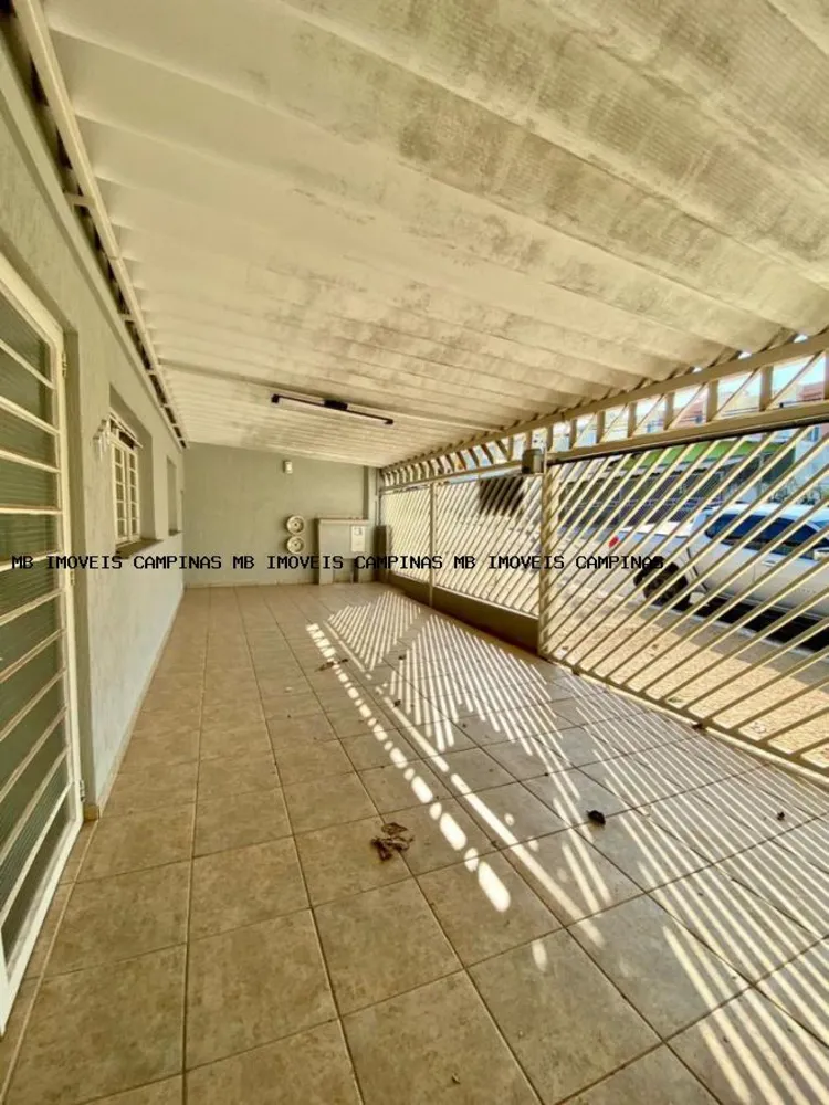 Casa, 3 quartos, 135 m² - Foto 4