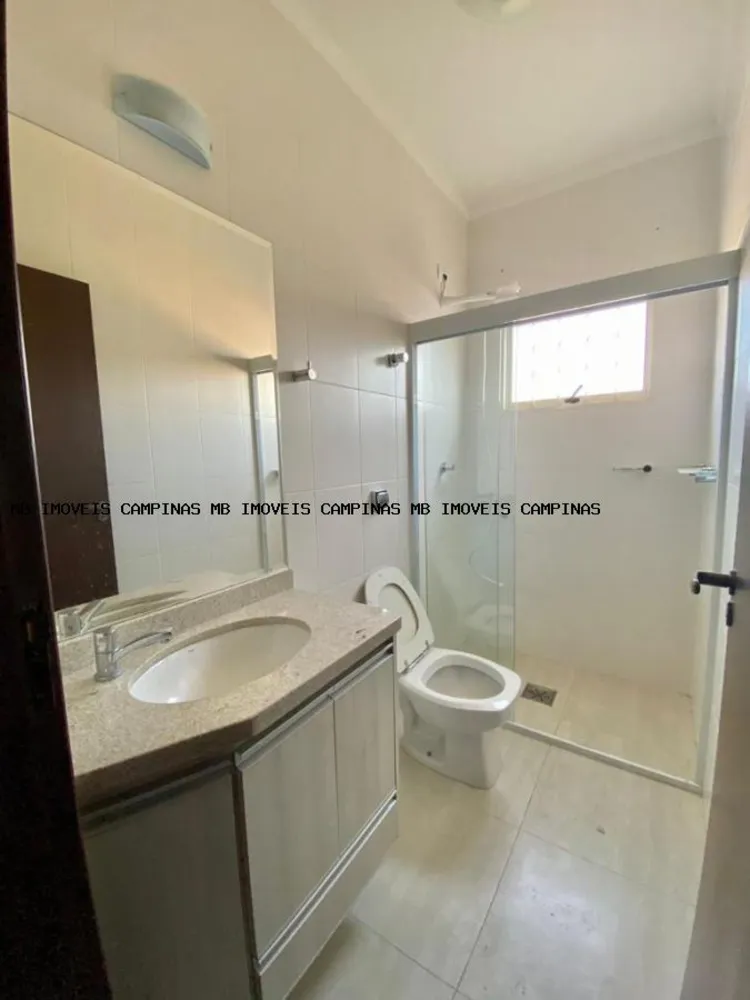 Casa, 3 quartos, 135 m² - Foto 7