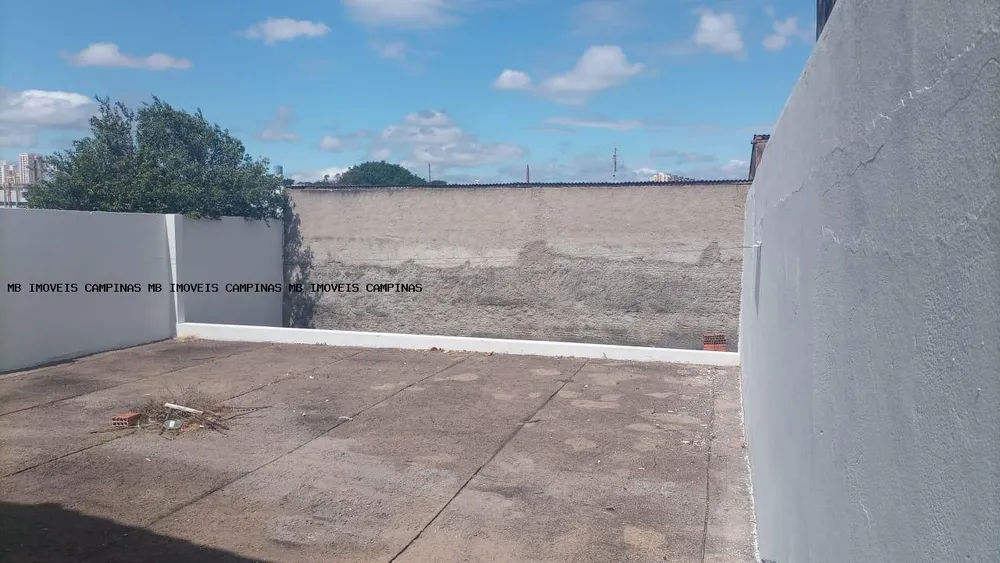 Casa, 3 quartos, 135 m² - Foto 8
