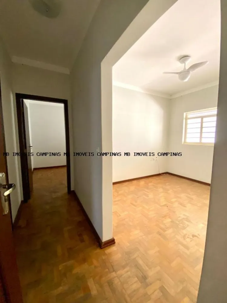 Casa, 3 quartos, 135 m² - Foto 5