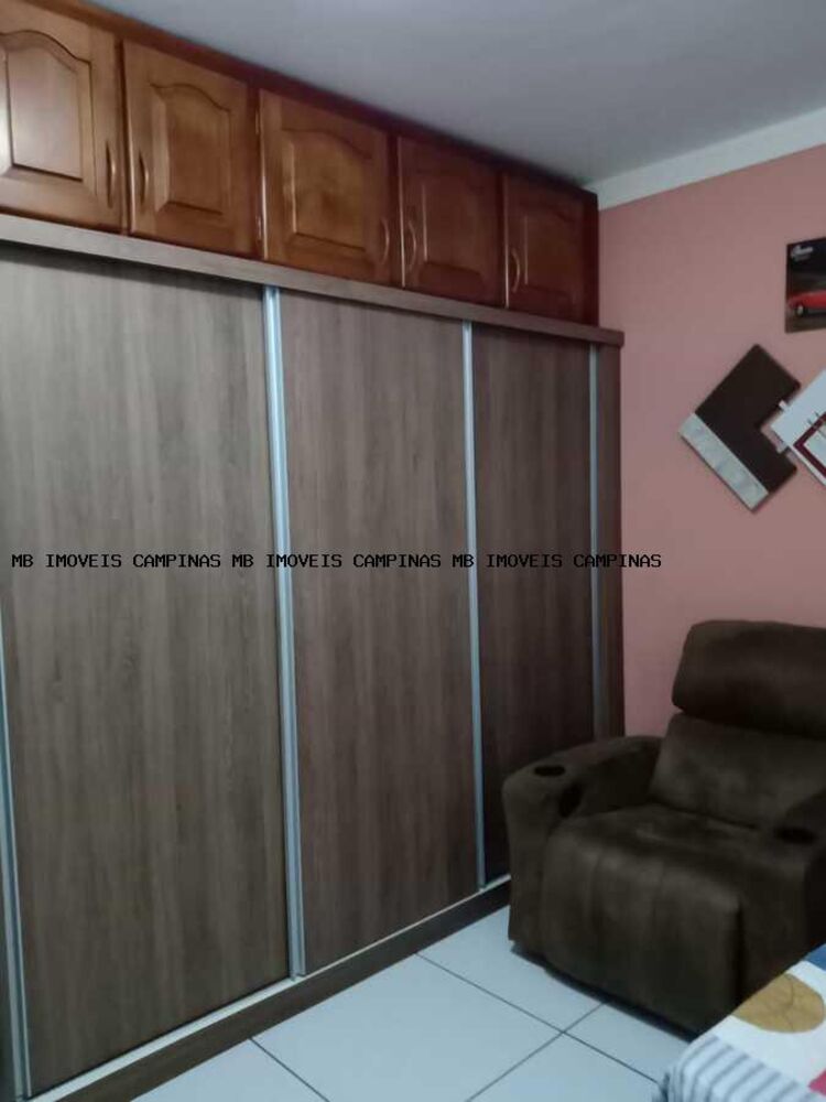 Casa, 2 quartos, 70 m² - Foto 6