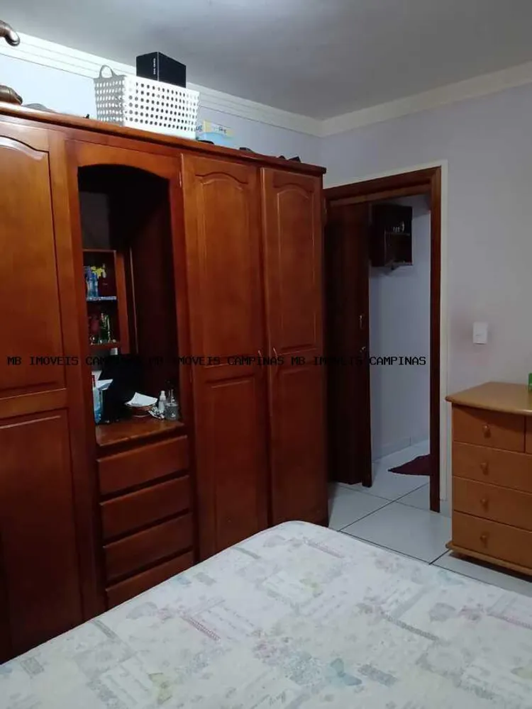 Casa, 2 quartos, 70 m² - Foto 9