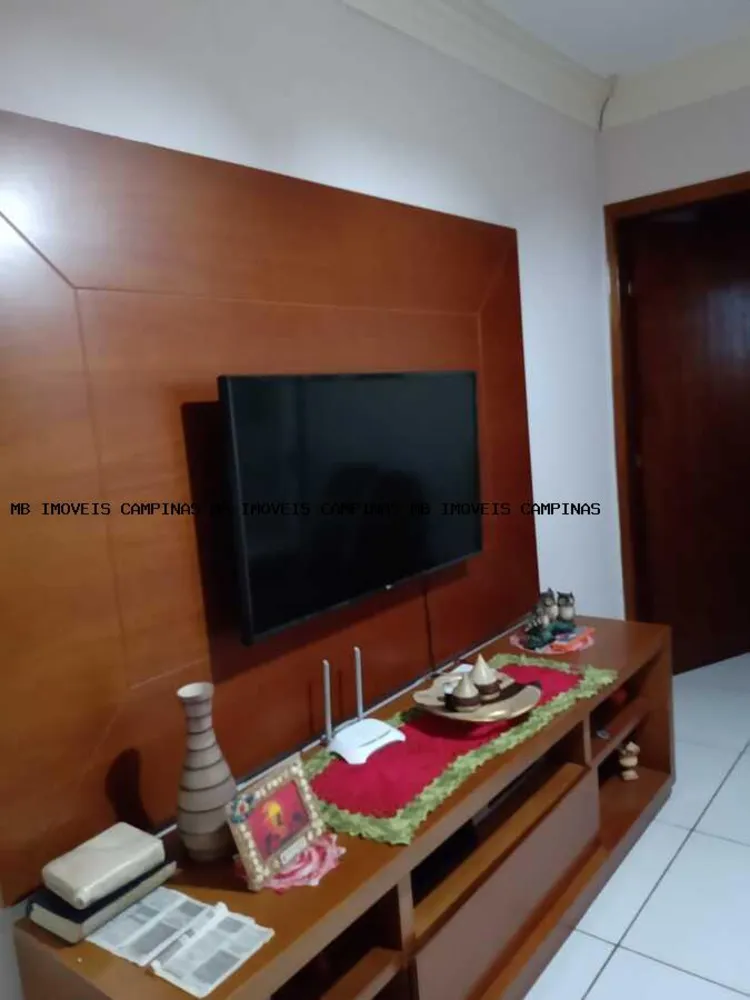 Casa, 2 quartos, 70 m² - Foto 4