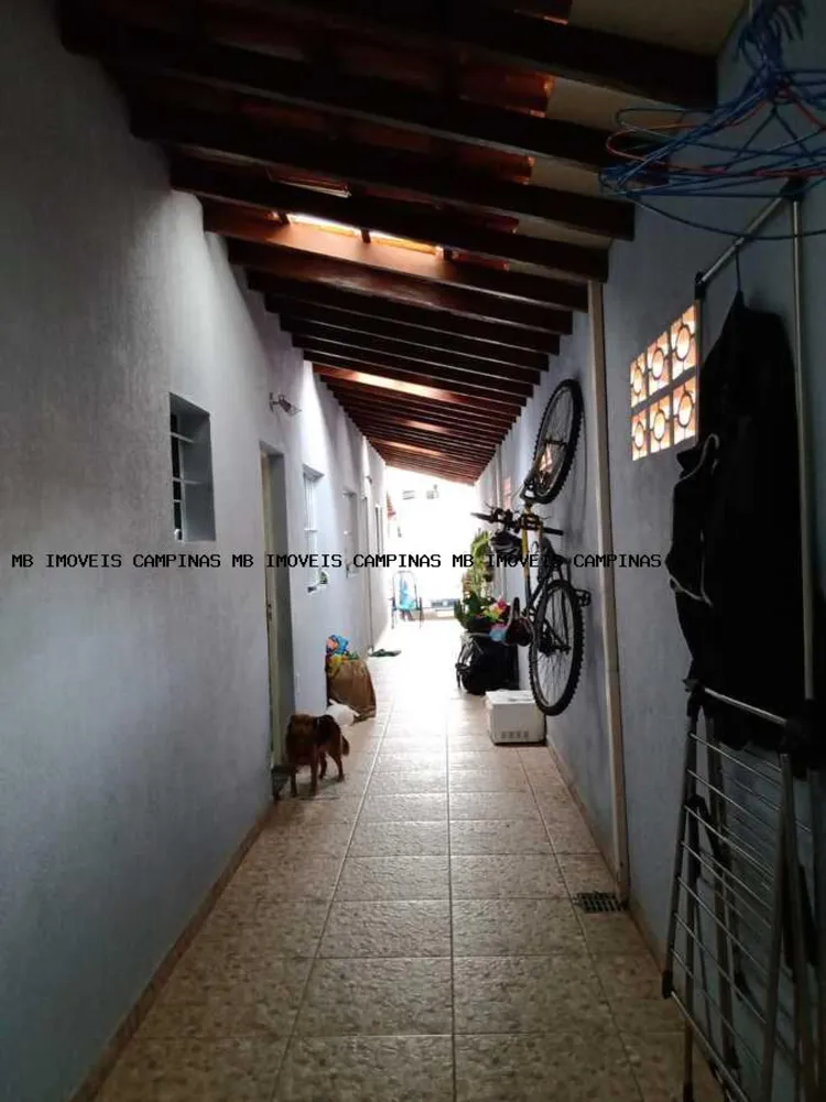 Casa, 2 quartos, 70 m² - Foto 7