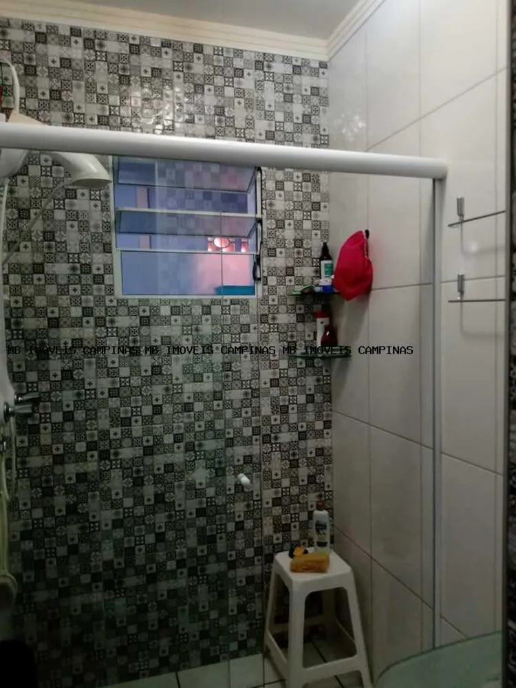 Casa, 2 quartos, 70 m² - Foto 14
