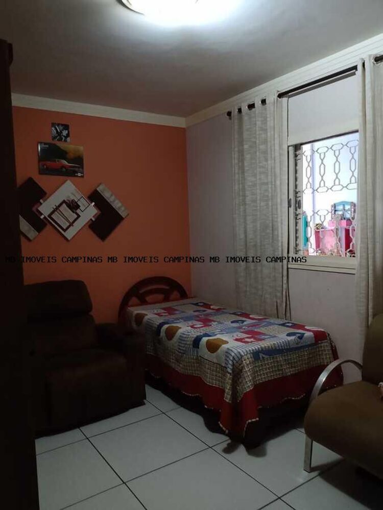 Casa, 2 quartos, 70 m² - Foto 2