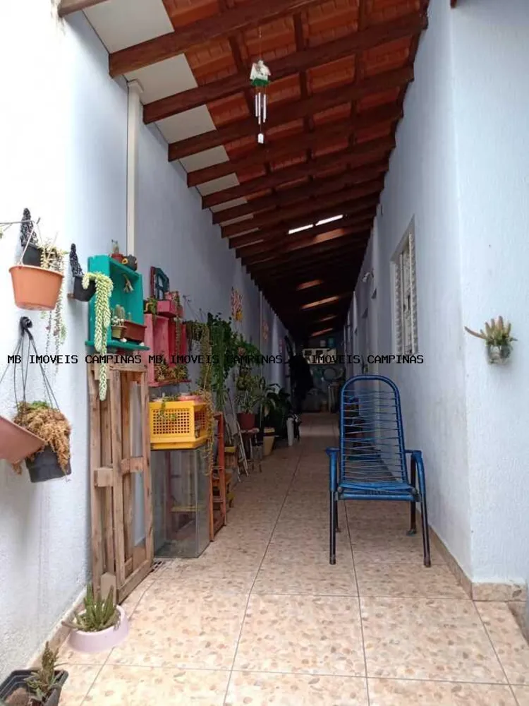 Casa, 2 quartos, 70 m² - Foto 2