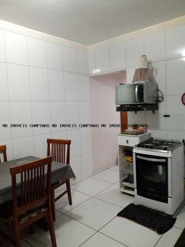 Casa, 2 quartos, 70 m² - Foto 8