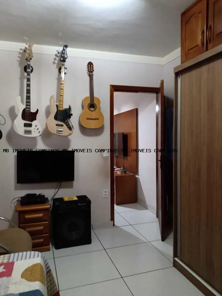 Casa, 2 quartos, 70 m² - Foto 10