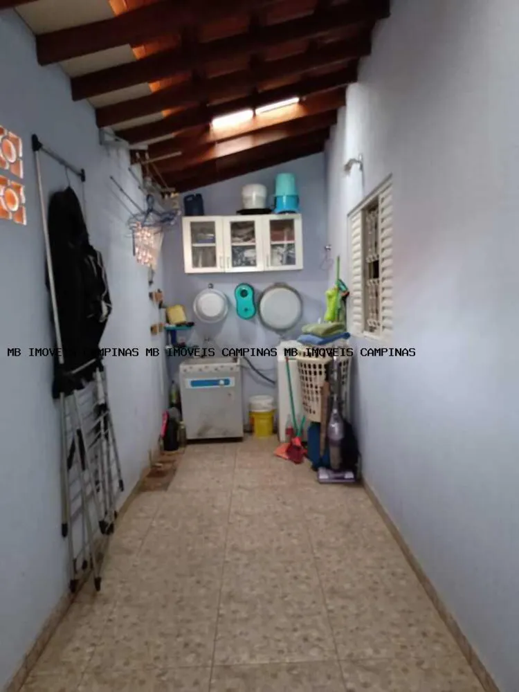 Casa, 2 quartos, 70 m² - Foto 15