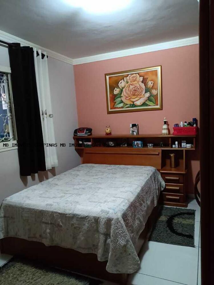 Casa, 2 quartos, 70 m² - Foto 1