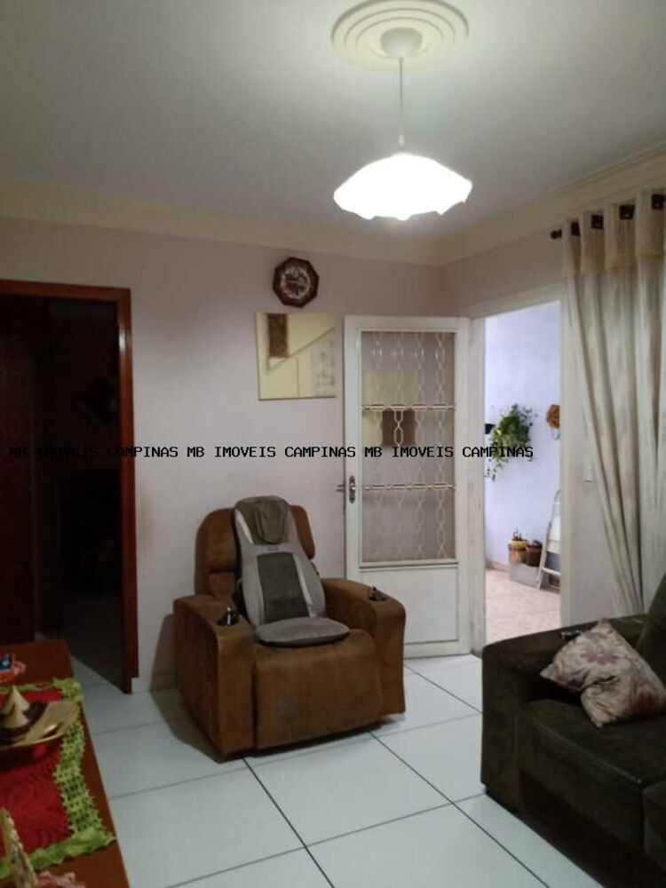 Casa, 2 quartos, 70 m² - Foto 3