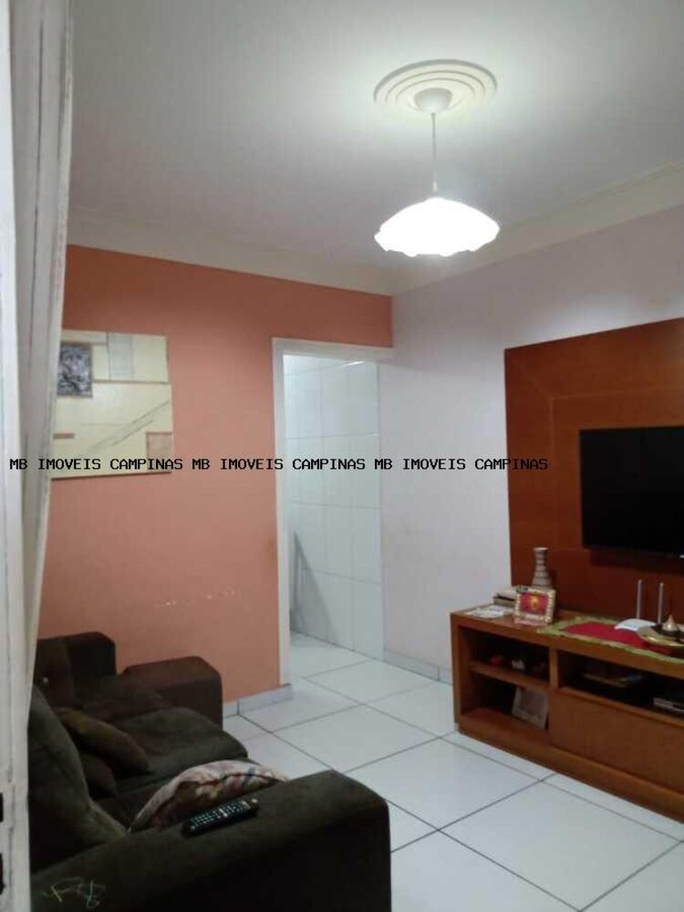 Casa, 2 quartos, 70 m² - Foto 5