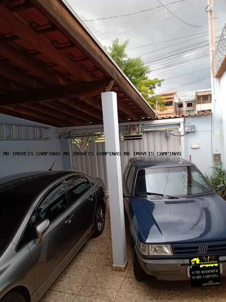 Casa, 2 quartos, 70 m² - Foto 16
