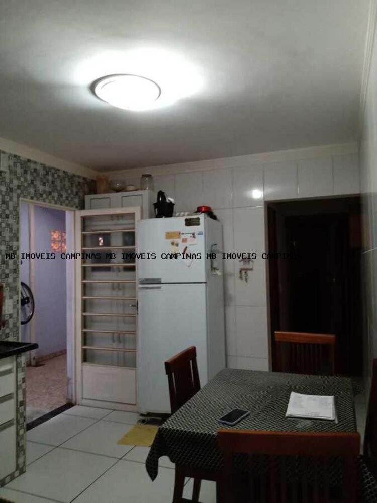 Casa, 2 quartos, 70 m² - Foto 4