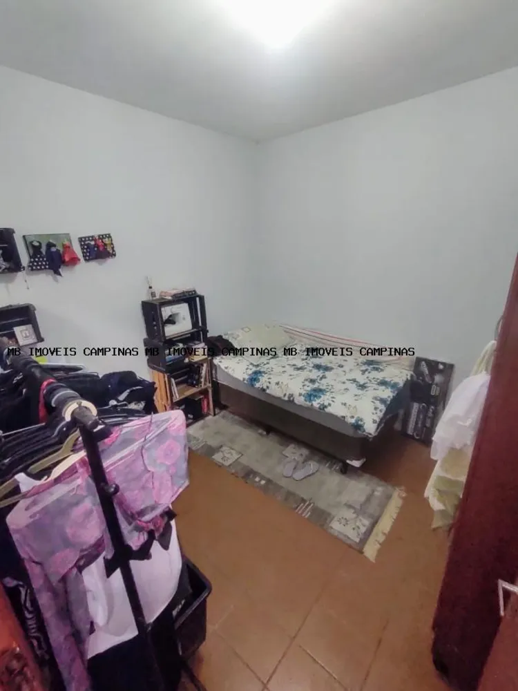 Casa, 3 quartos, 80 m² - Foto 5