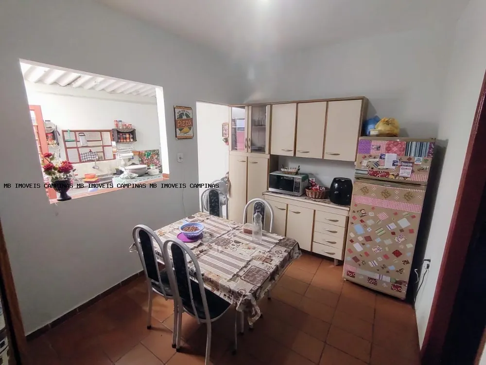 Casa, 3 quartos, 80 m² - Foto 7