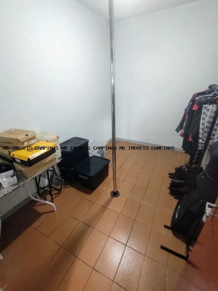 Casa, 3 quartos, 80 m² - Foto 6