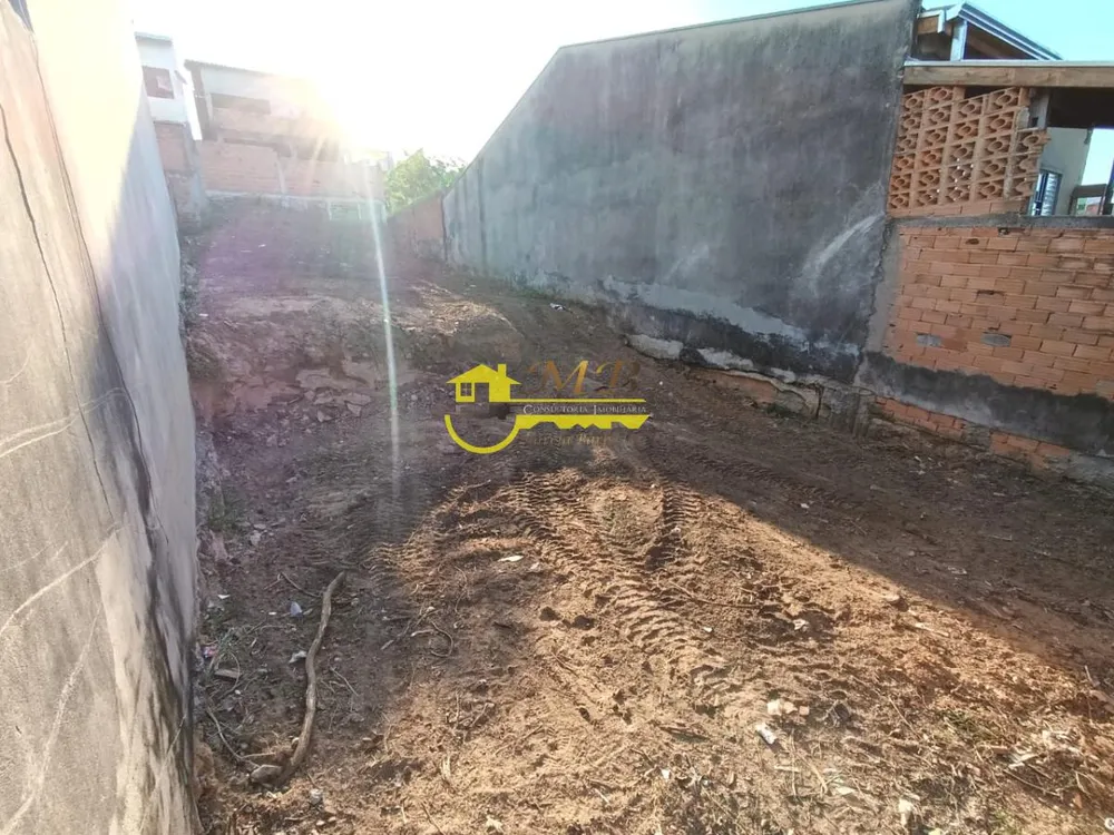 Terreno, 186 m² - Foto 3