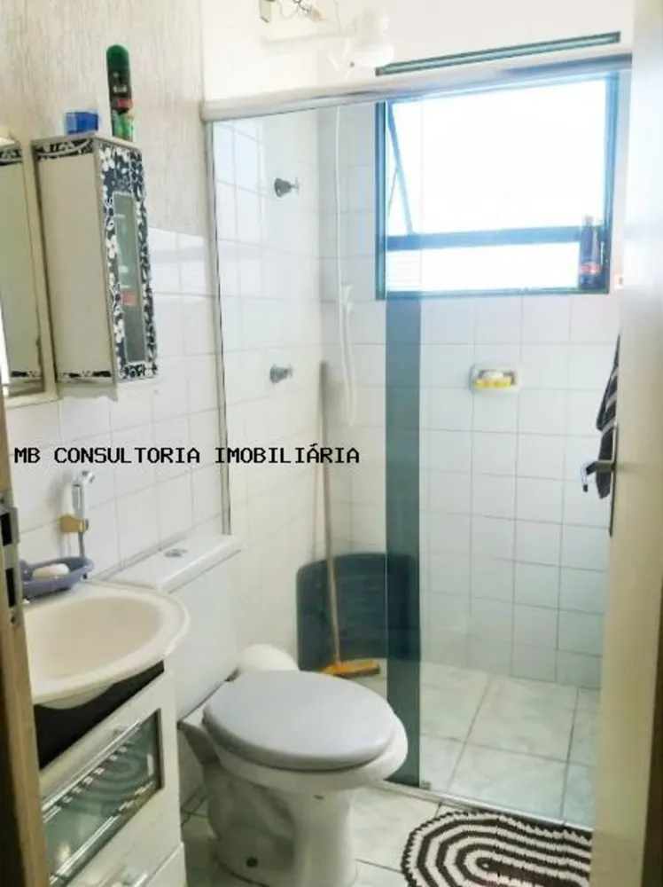 Apartamento, 2 quartos - Foto 7