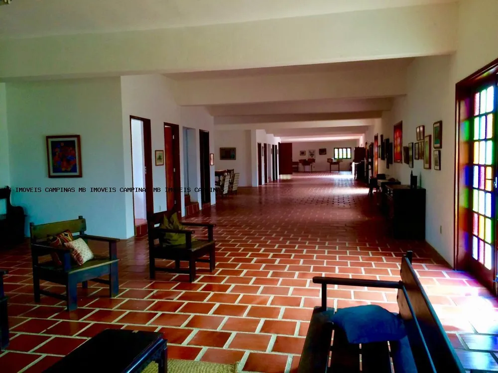 Chácara, 22 hectares - Foto 11