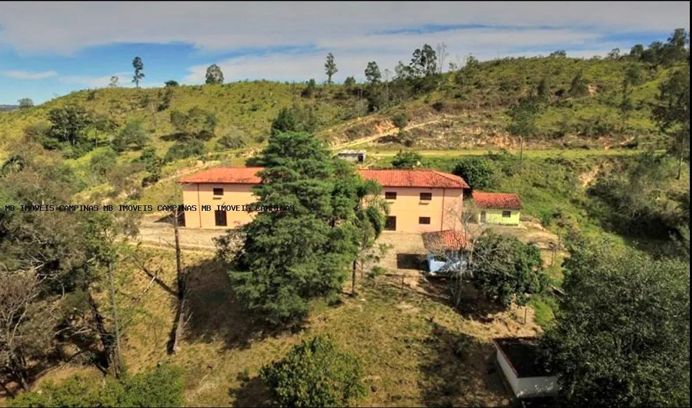 Chácara, 22 hectares - Foto 7