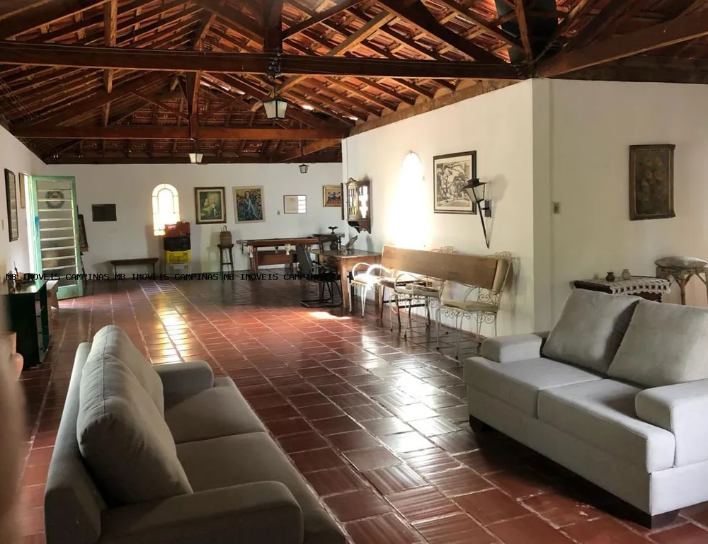 Chácara, 22 hectares - Foto 9