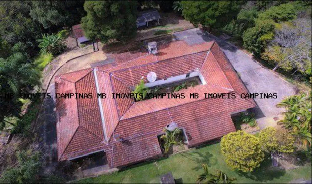 Chácara, 22 hectares - Foto 2