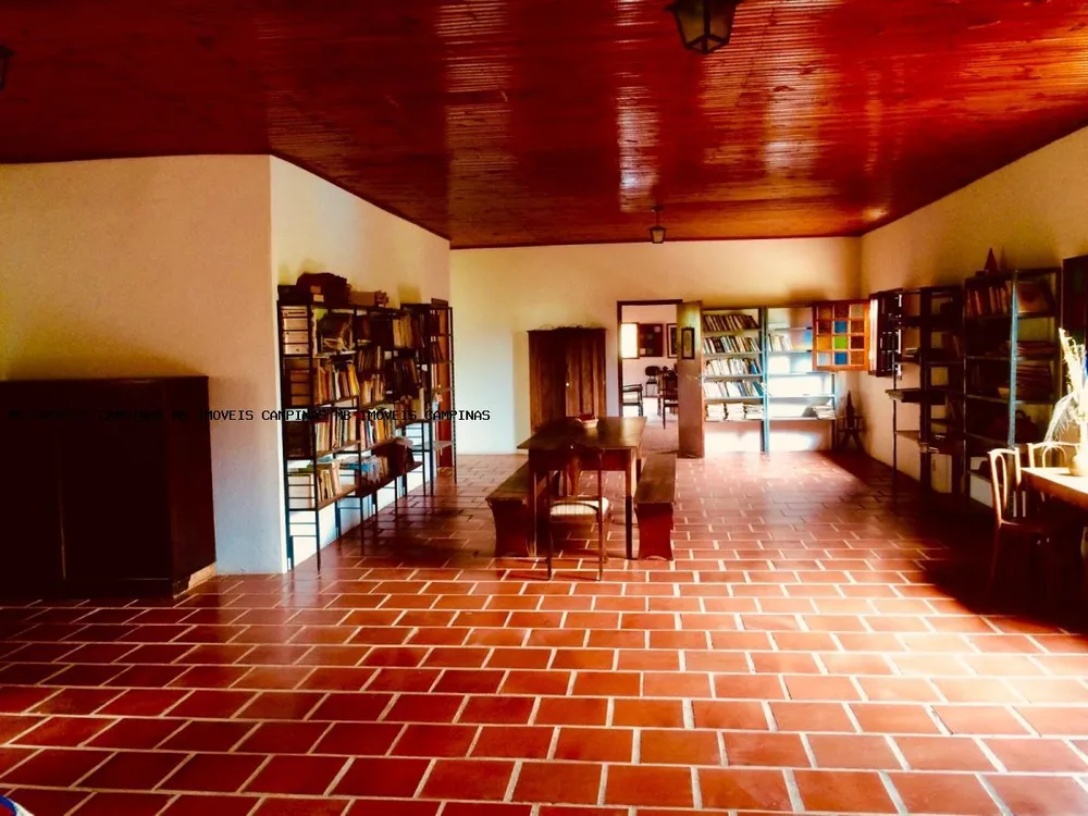 Chácara, 22 hectares - Foto 10
