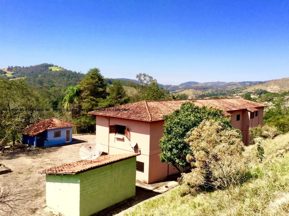 Chácara, 22 hectares - Foto 4