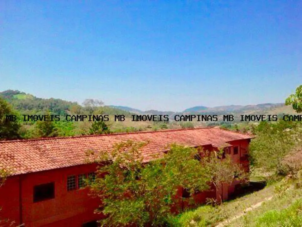 Chácara, 22 hectares - Foto 6