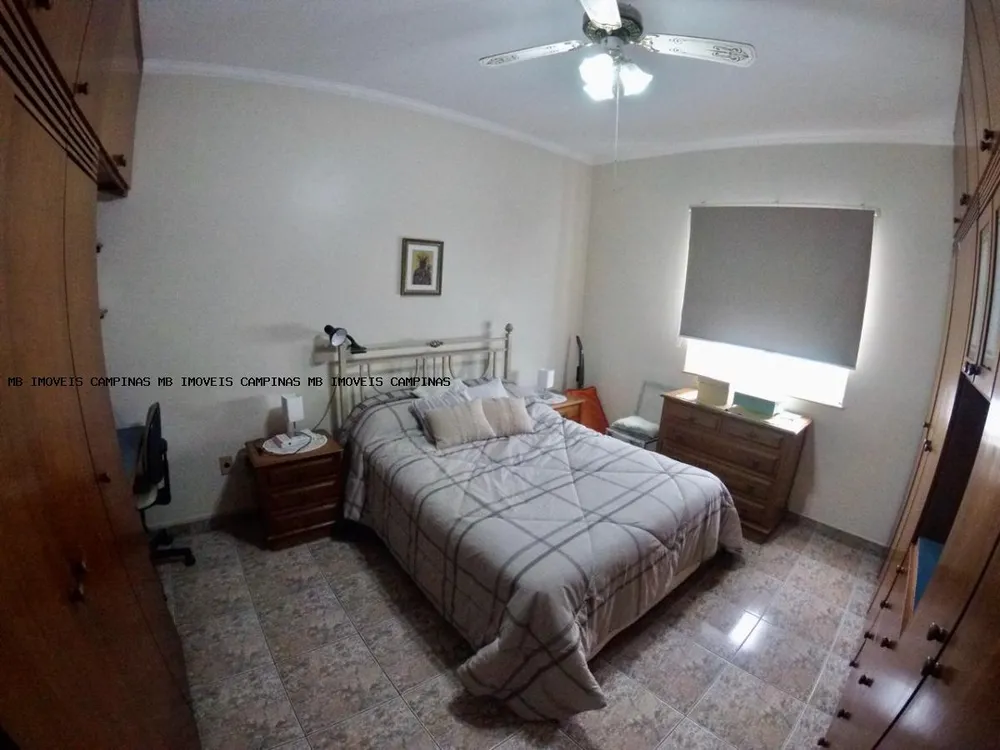 Casa, 3 quartos - Foto 16