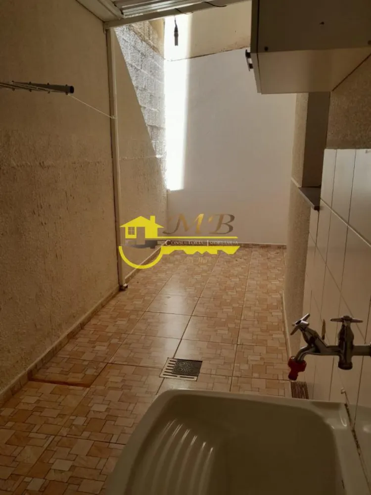 Apartamento, 2 quartos - Foto 5